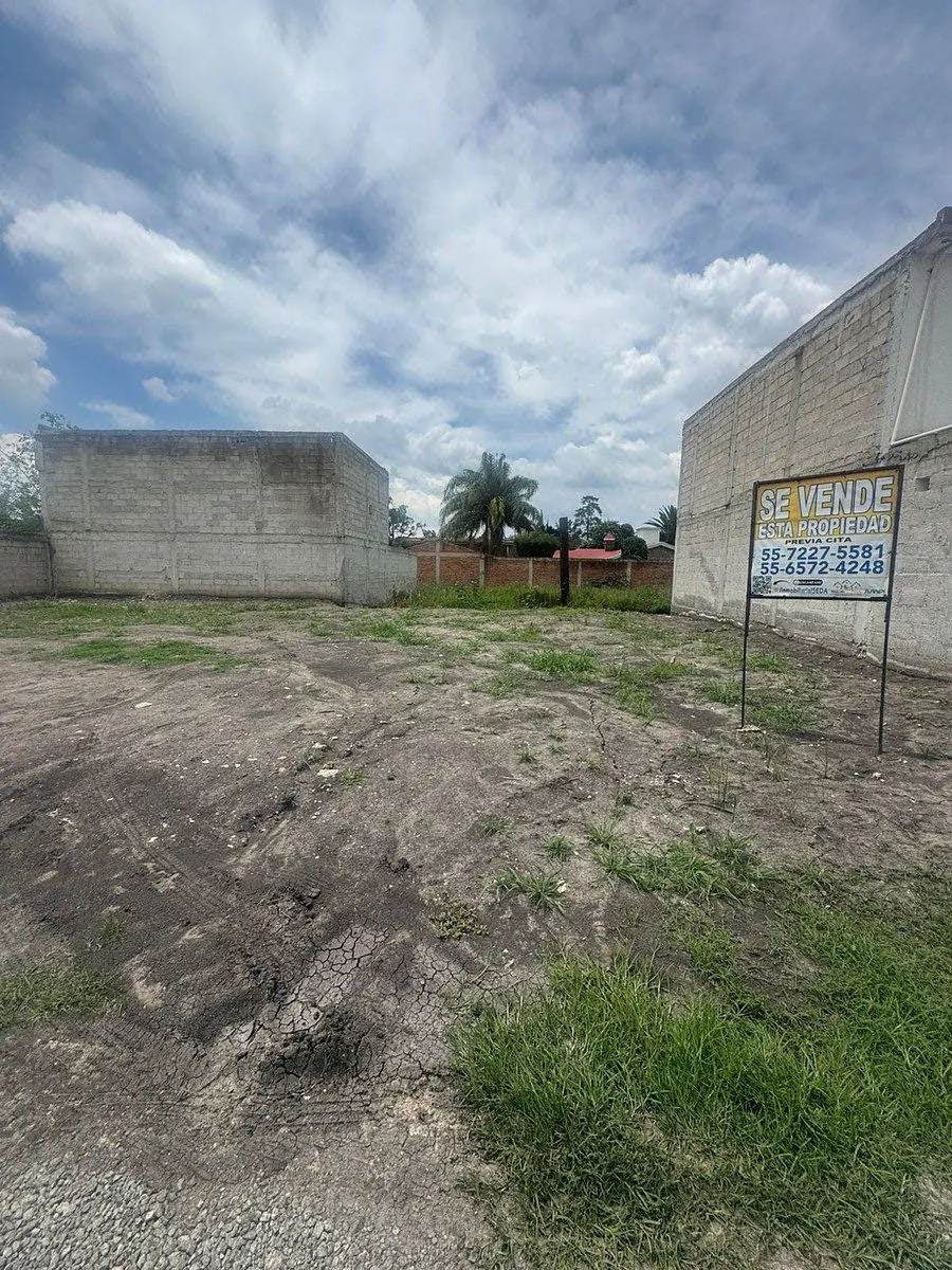 Terreno Spot2