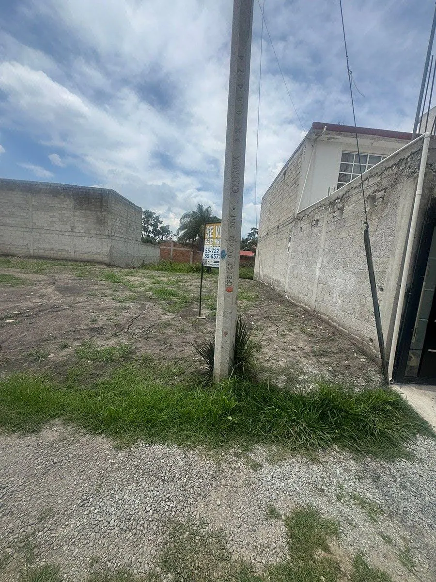 Terreno Spot2
