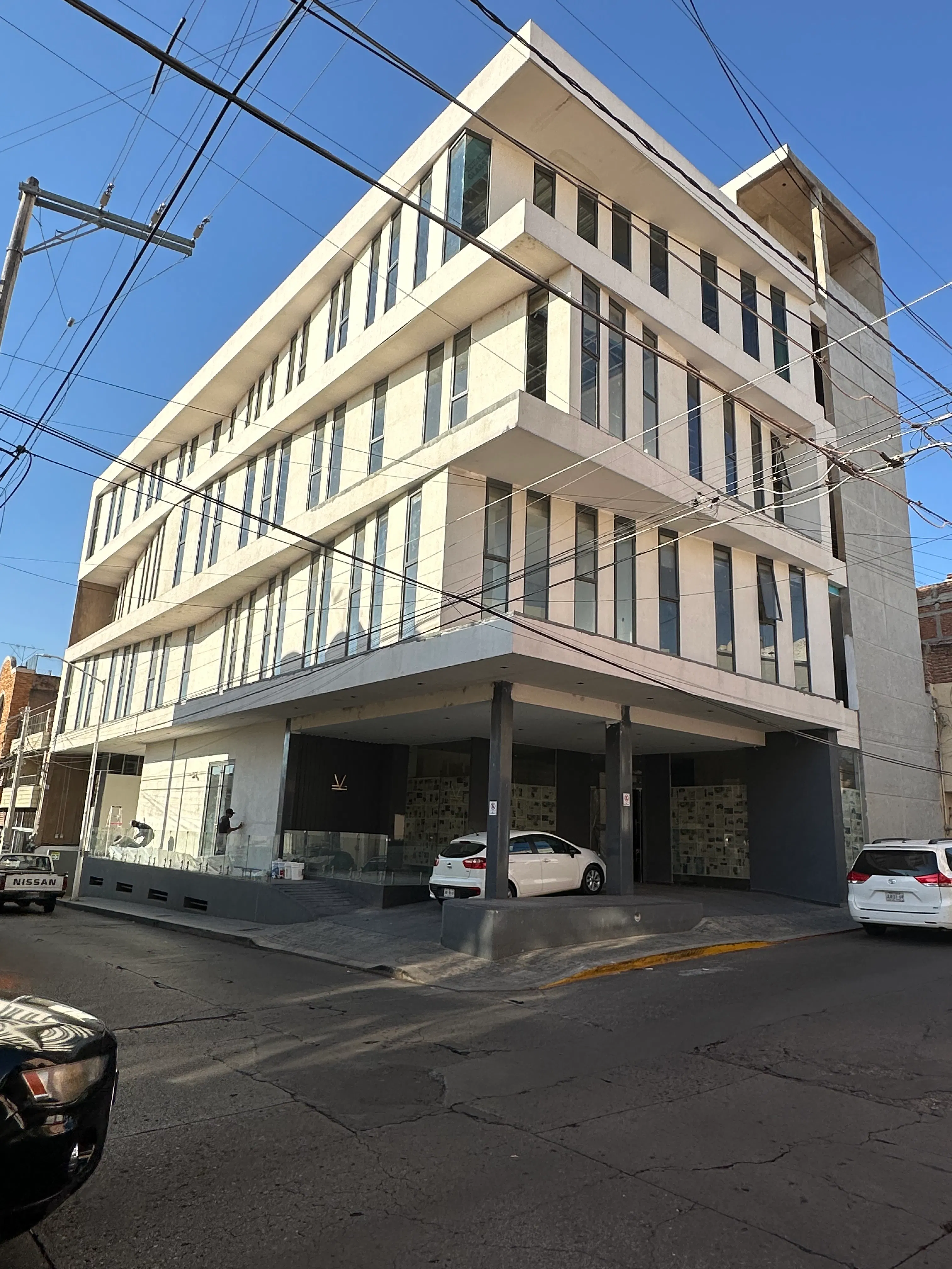 Local Comercial Spot2