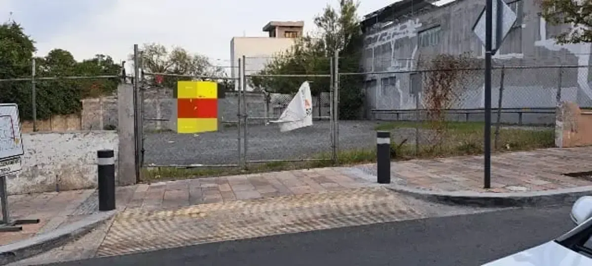 Terreno Spot2