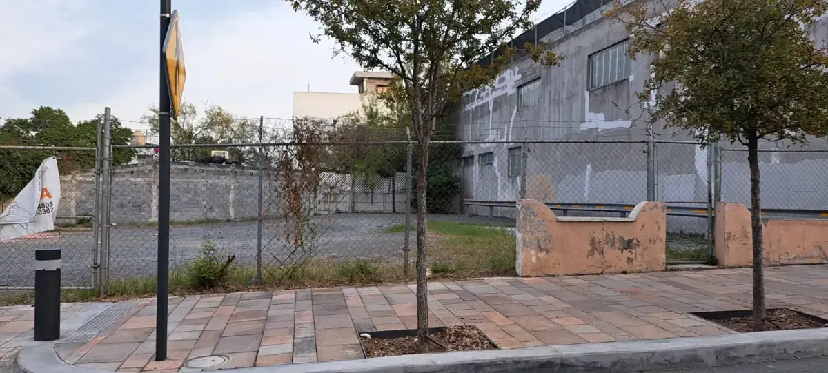 Terreno Spot2