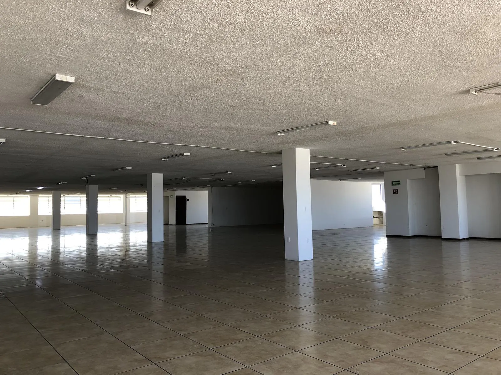 Oficina Spot2
