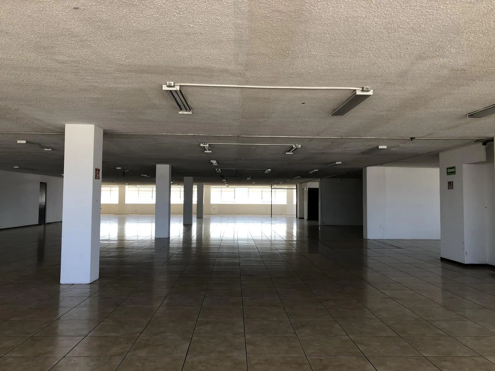 Oficina Spot2