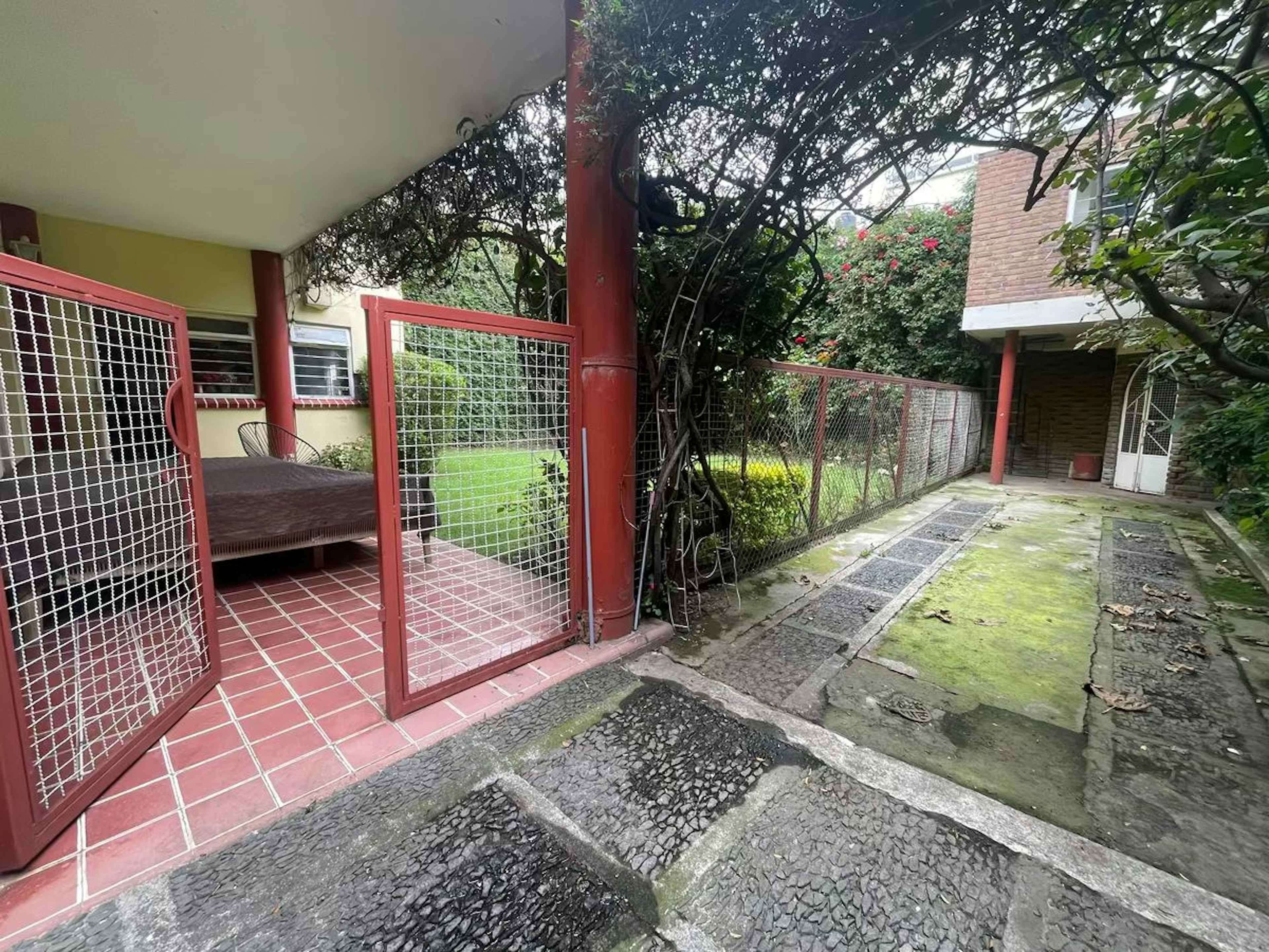 Terreno En Venta Calderón De La Barca, Polanco - Con Uso De Suelo