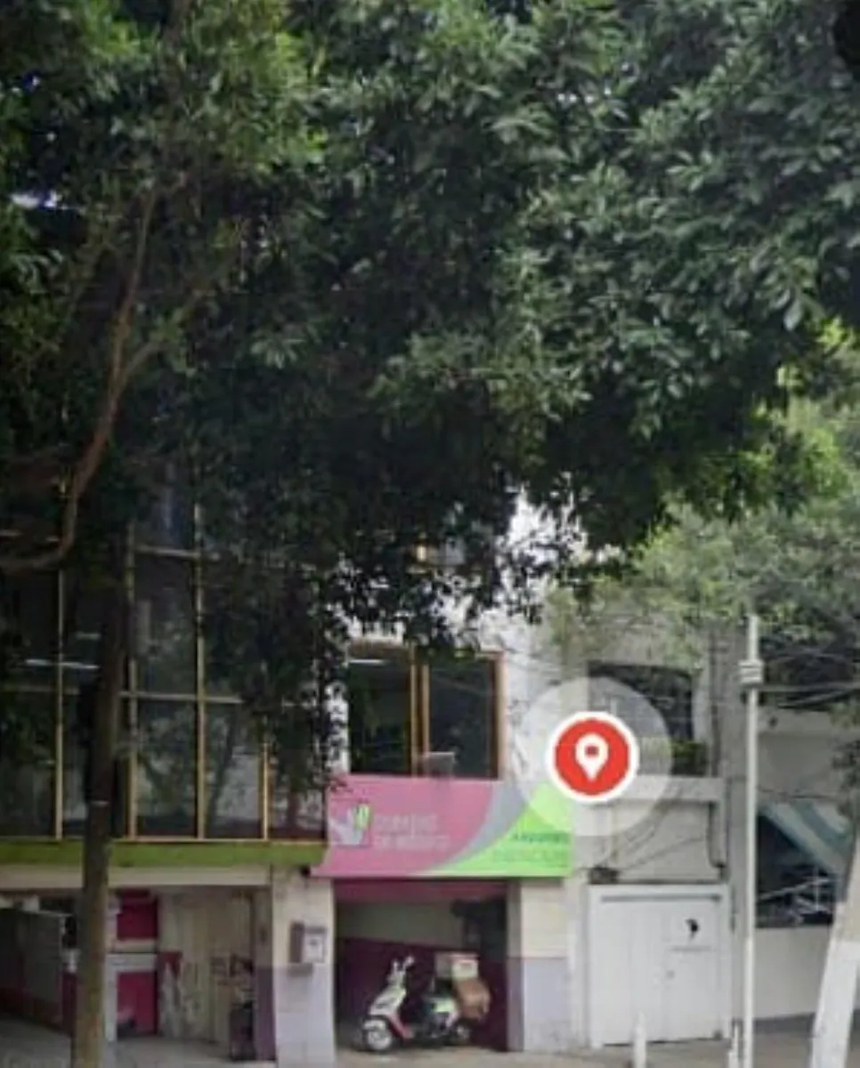 Oficina Spot2