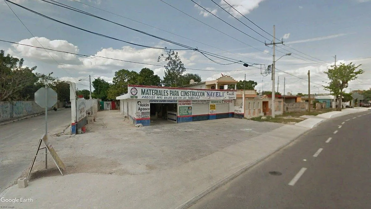 Terreno Spot2