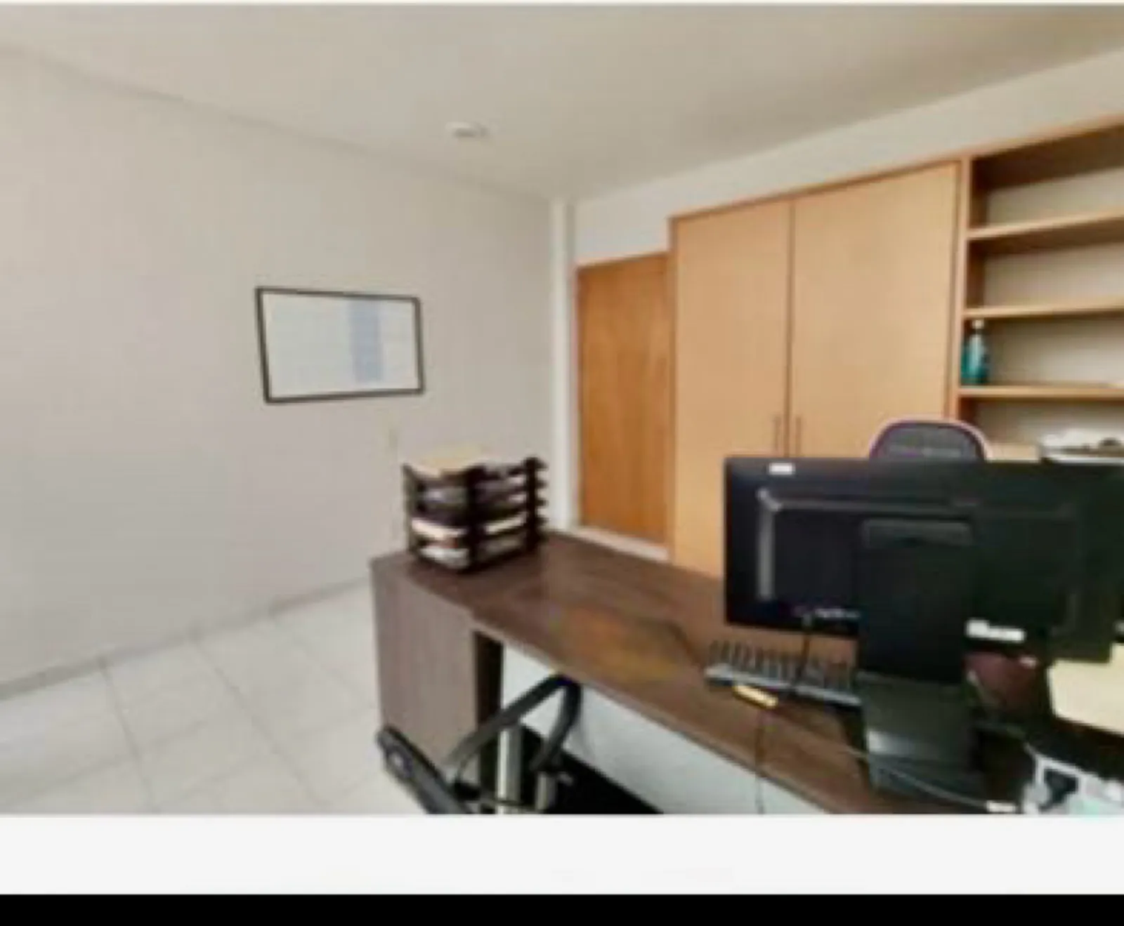 Oficina Spot2