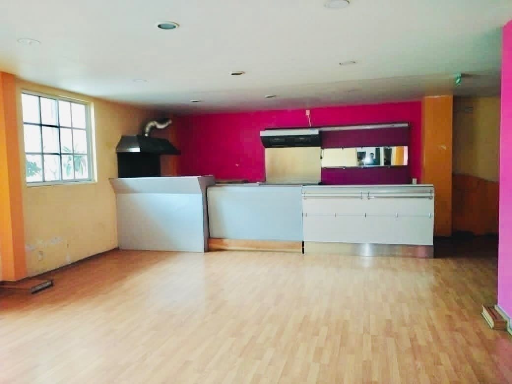 Local Comercial Spot2