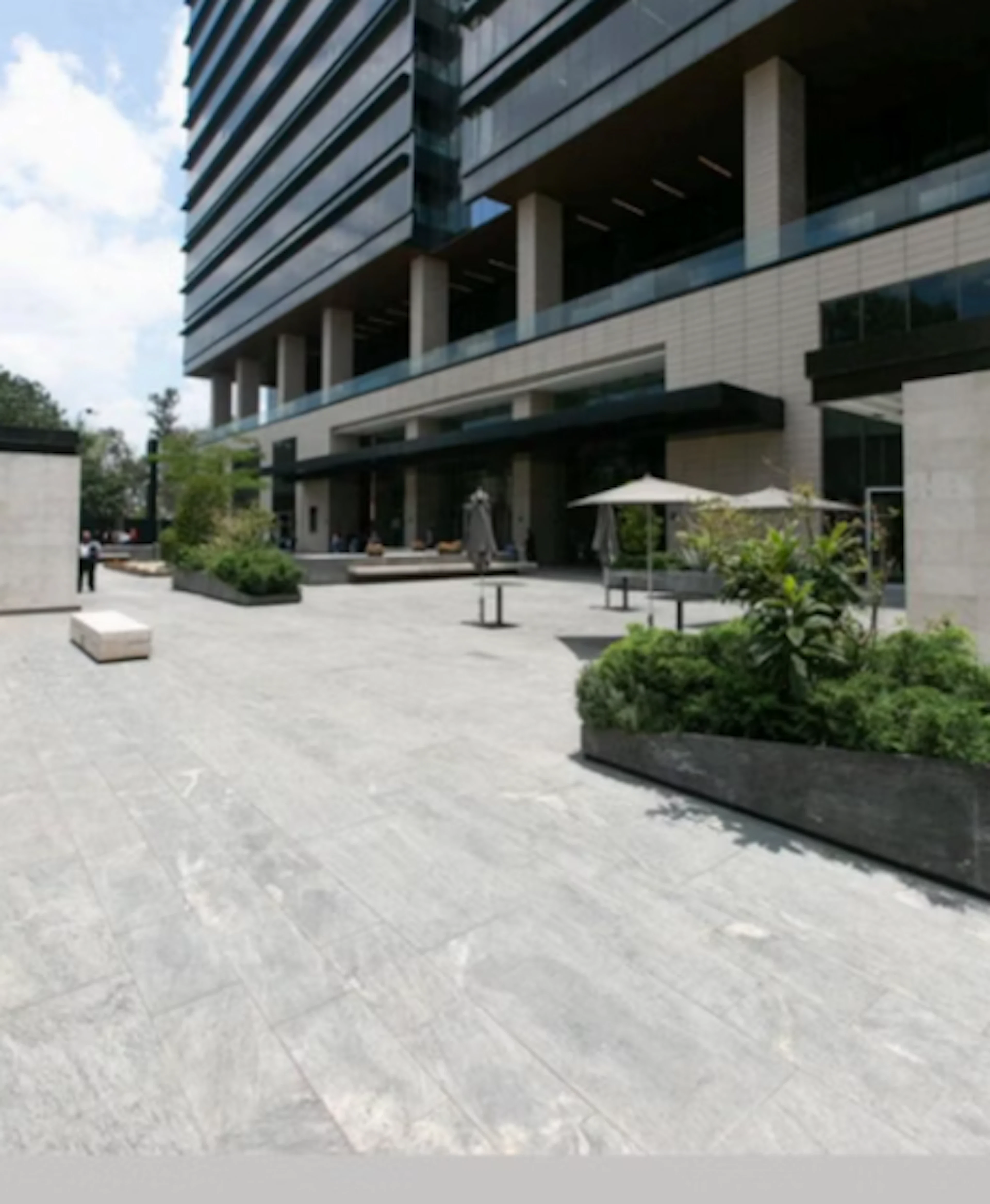 N13 - 1302 Oeste-photo