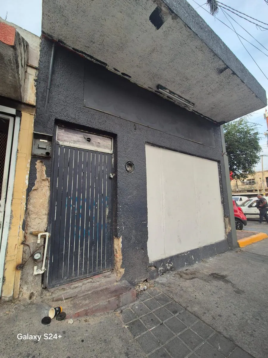 Local Comercial Spot2