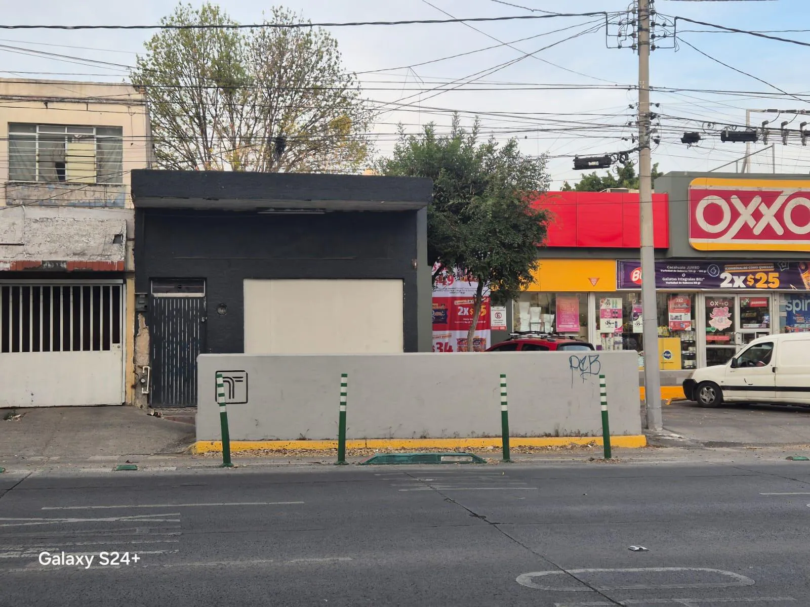 Local Comercial Spot2