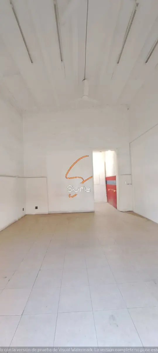 Local Comercial Spot2