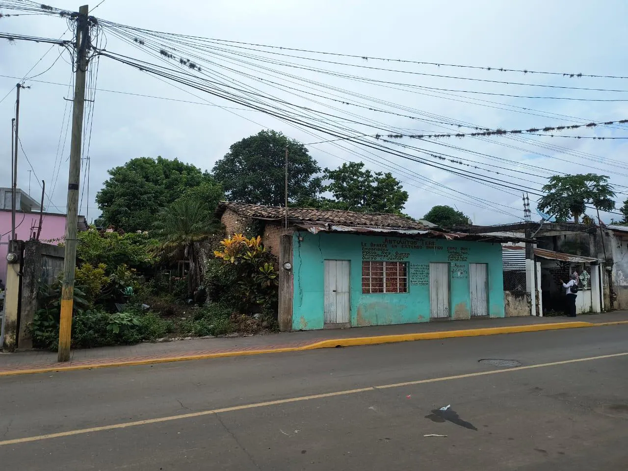 Terreno Spot2