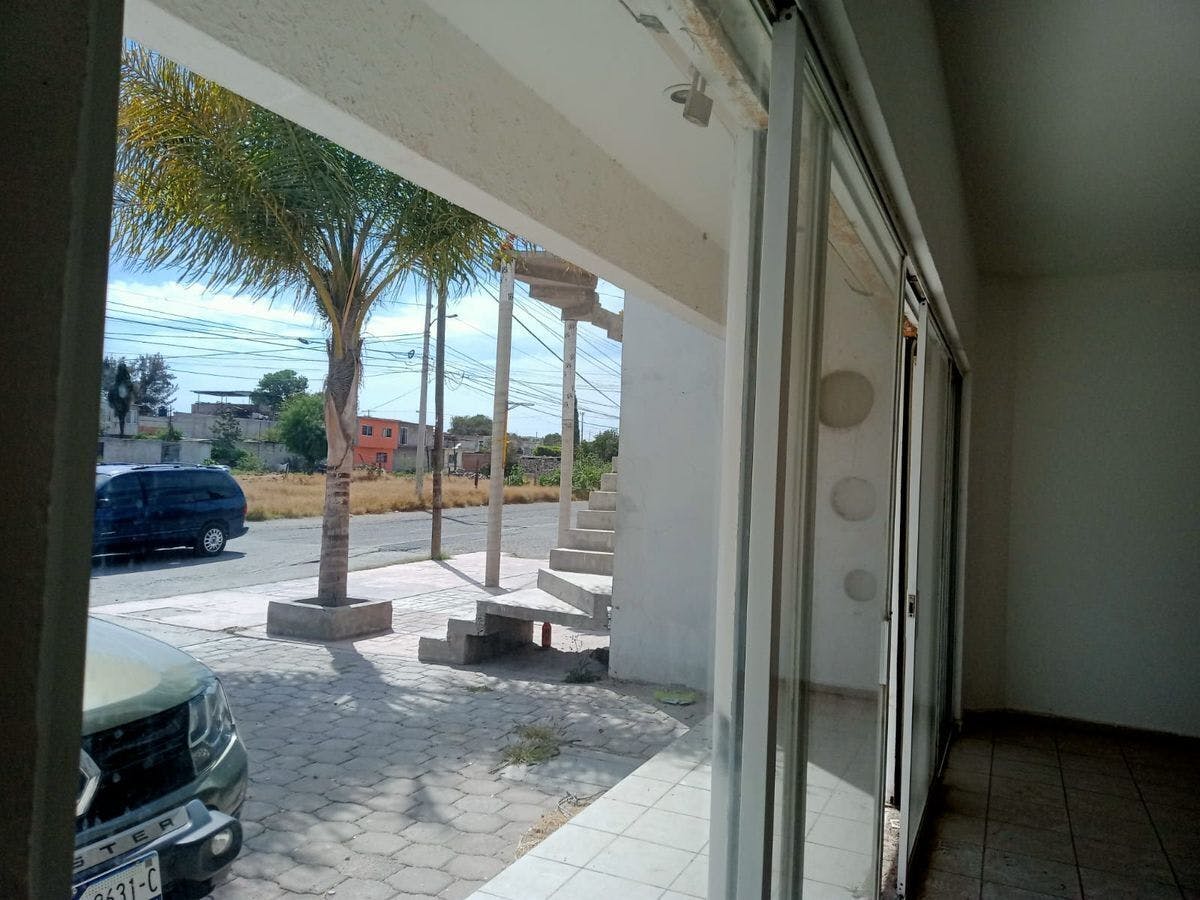 Local Comercial Spot2