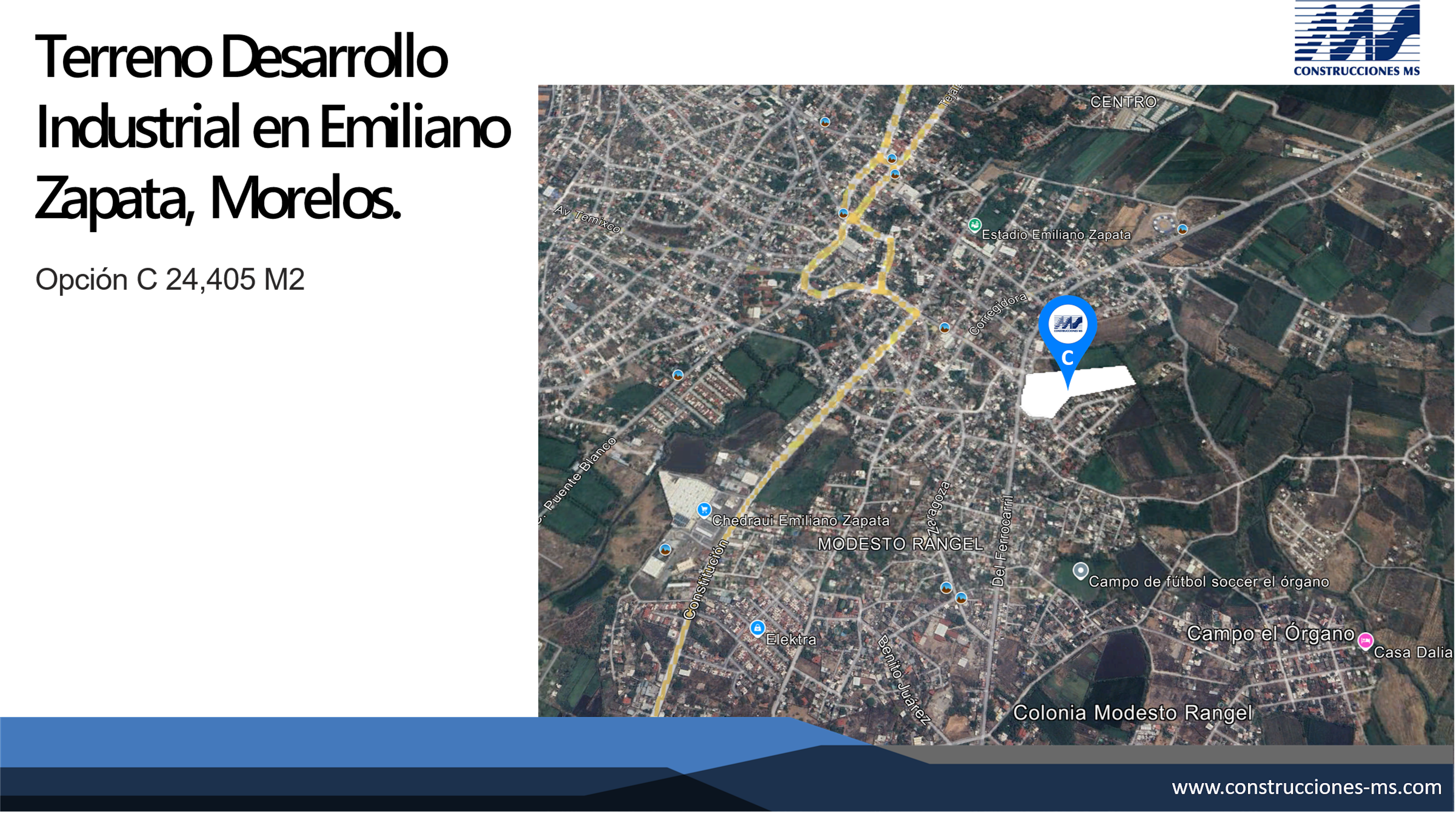 Spot image 0
