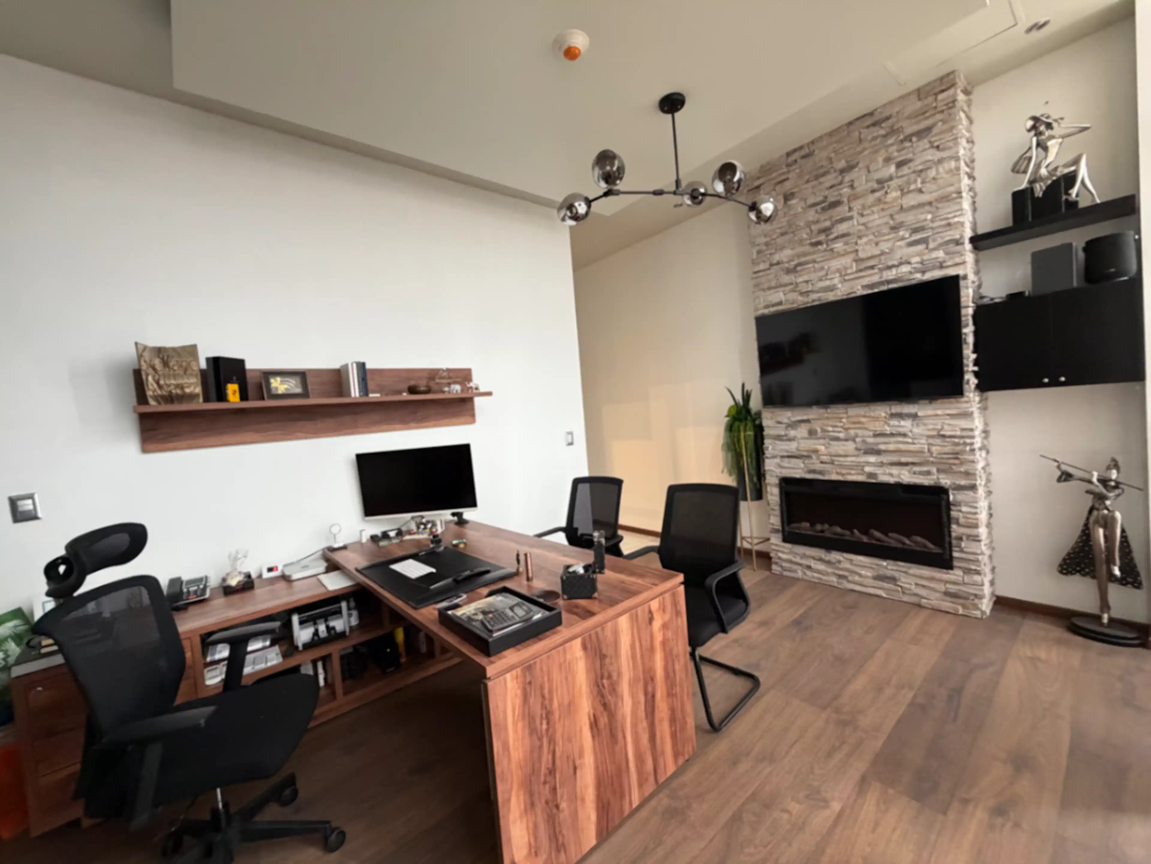 Torre Natyvo , Boulevard De Los Reyes, Tlaxcalancingo 401