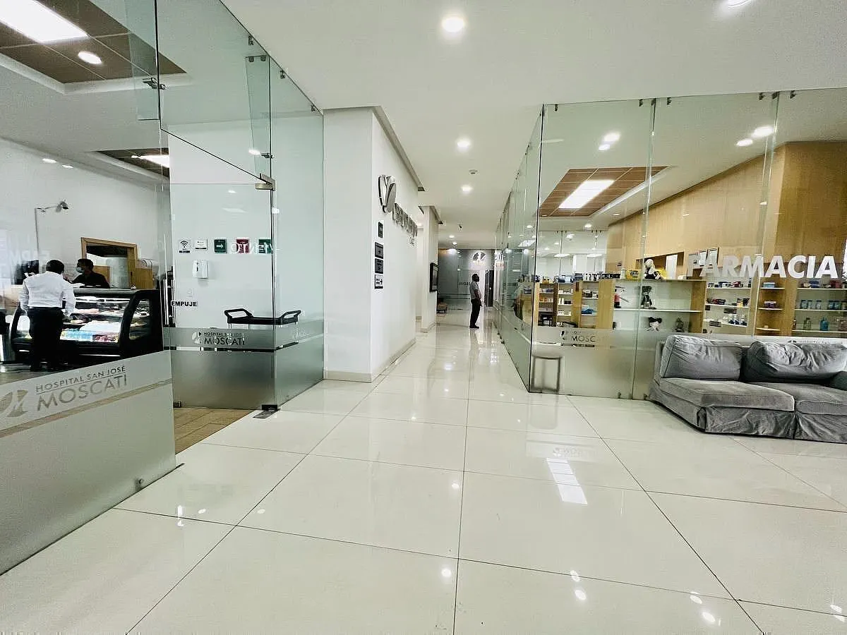 Local Comercial Spot2