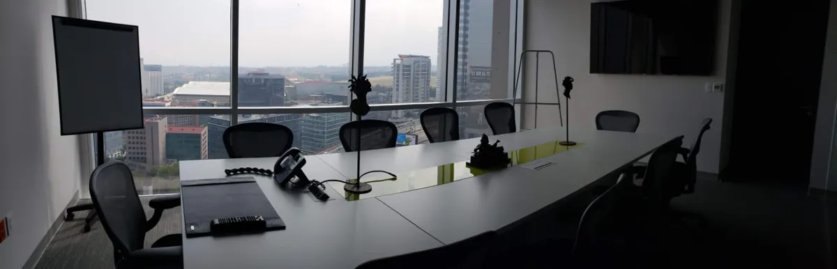Oficina Spot2
