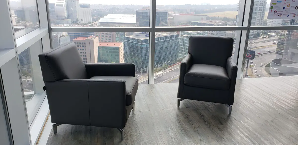 Oficina Spot2