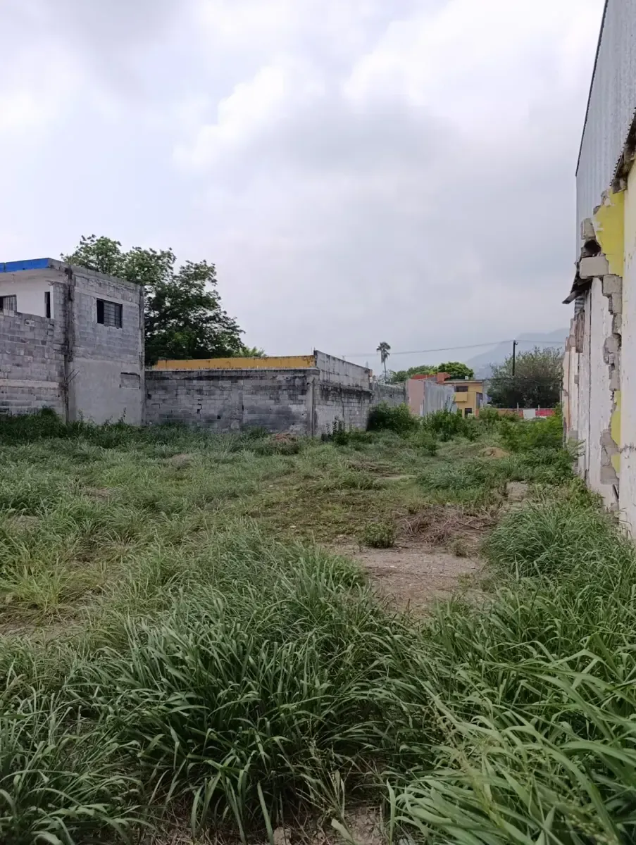 Terreno Spot2
