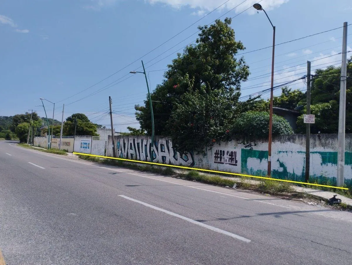 Terreno Spot2
