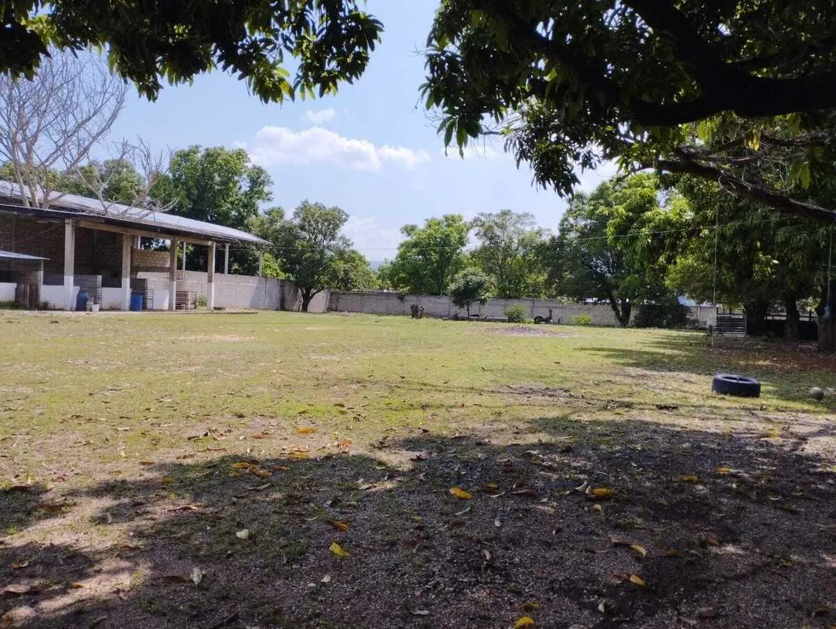 Terreno Spot2