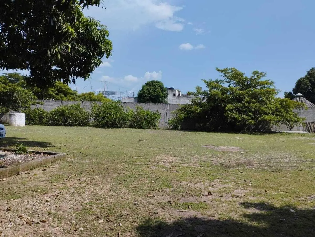 Terreno Spot2