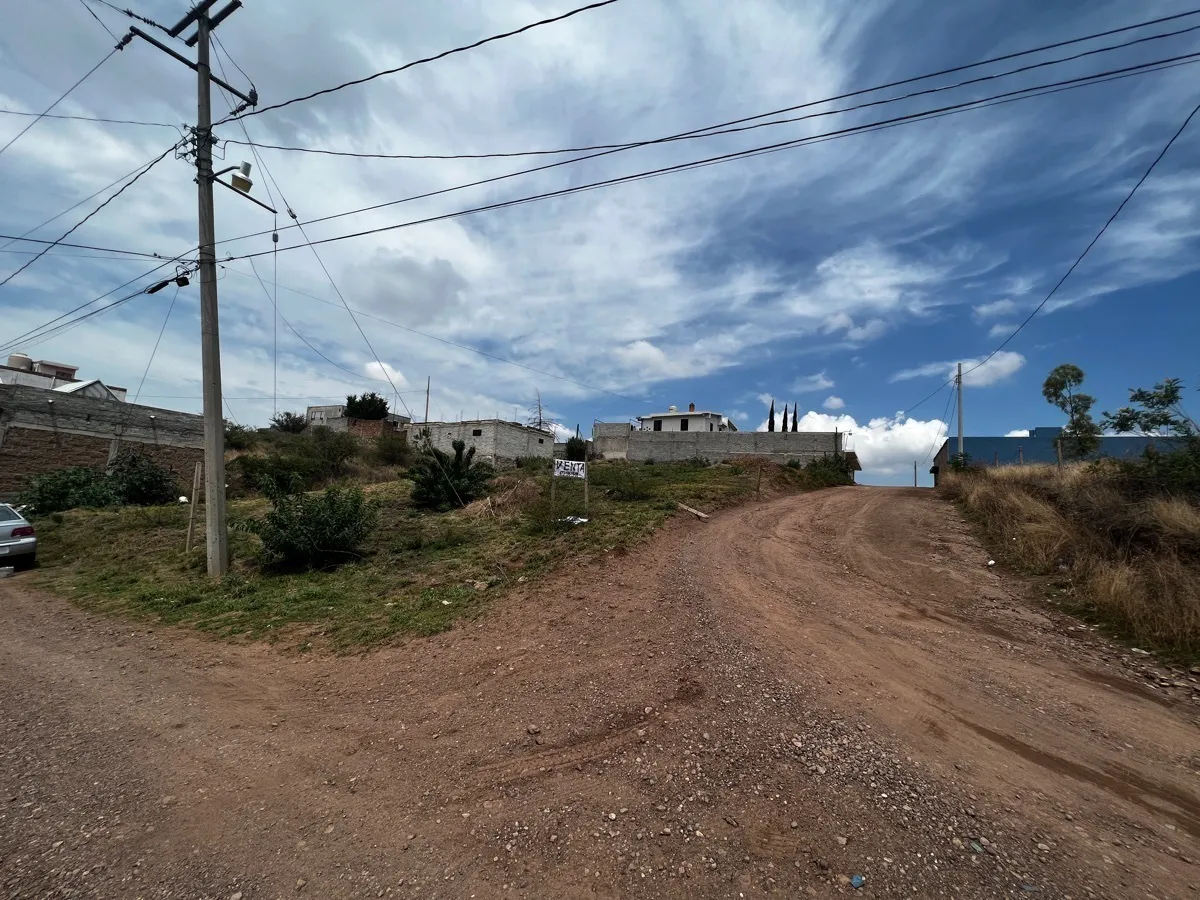 Terreno Spot2