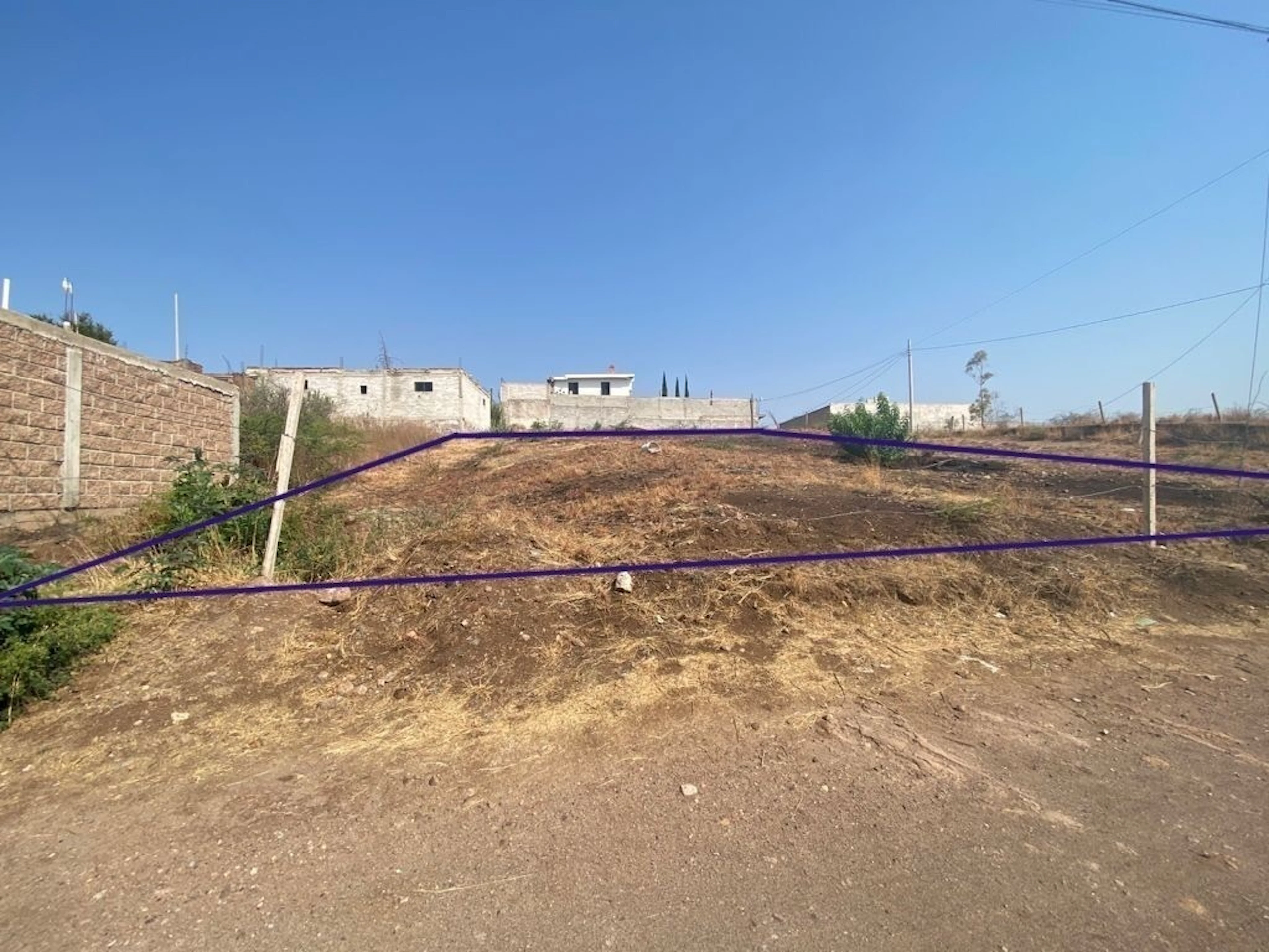 Terreno Spot2