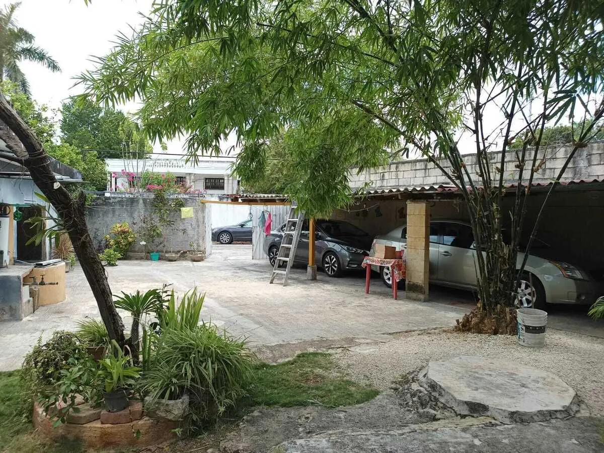 Terreno Spot2