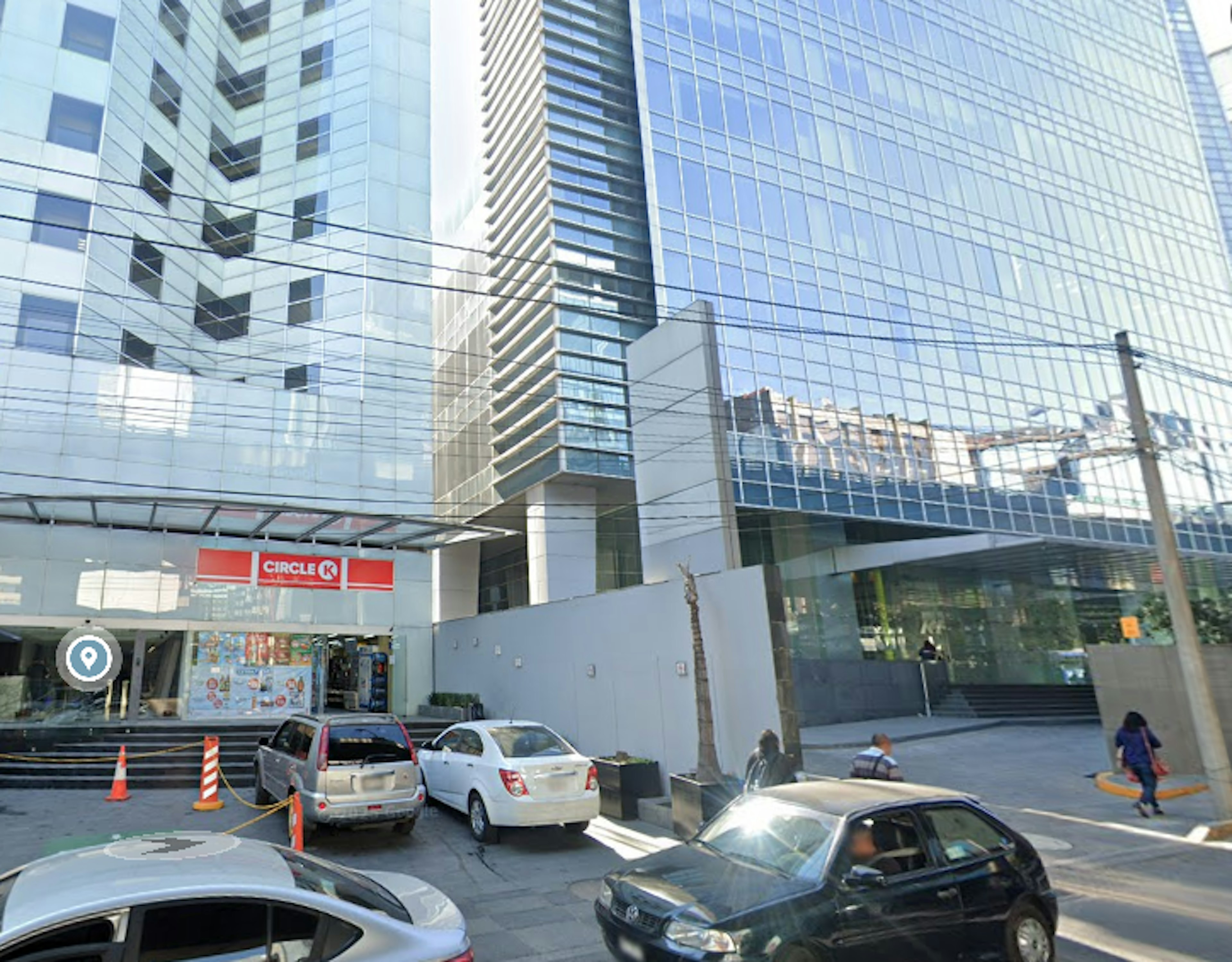 Piso 10 - 1001-photo