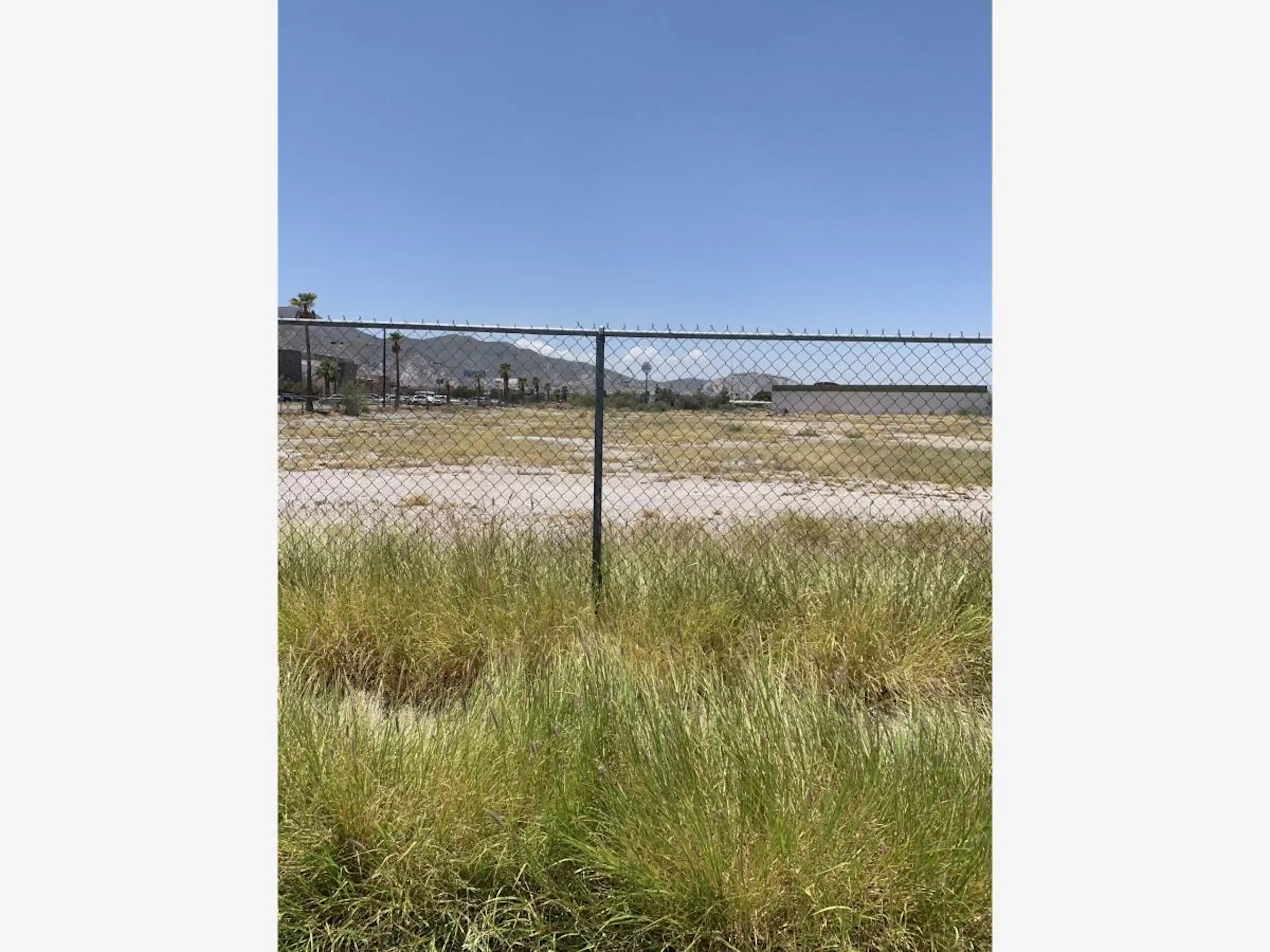 Terreno En Venta En Residencial Campestre La Rosita, Torreón, Coahuila De Zaragoza