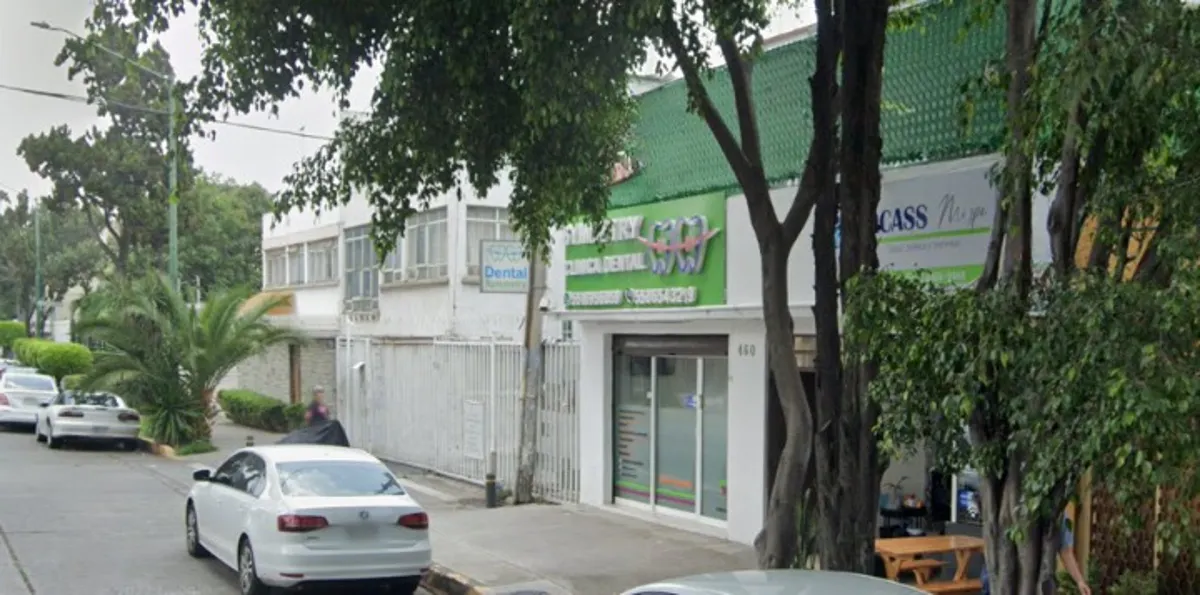 Local Comercial Spot2