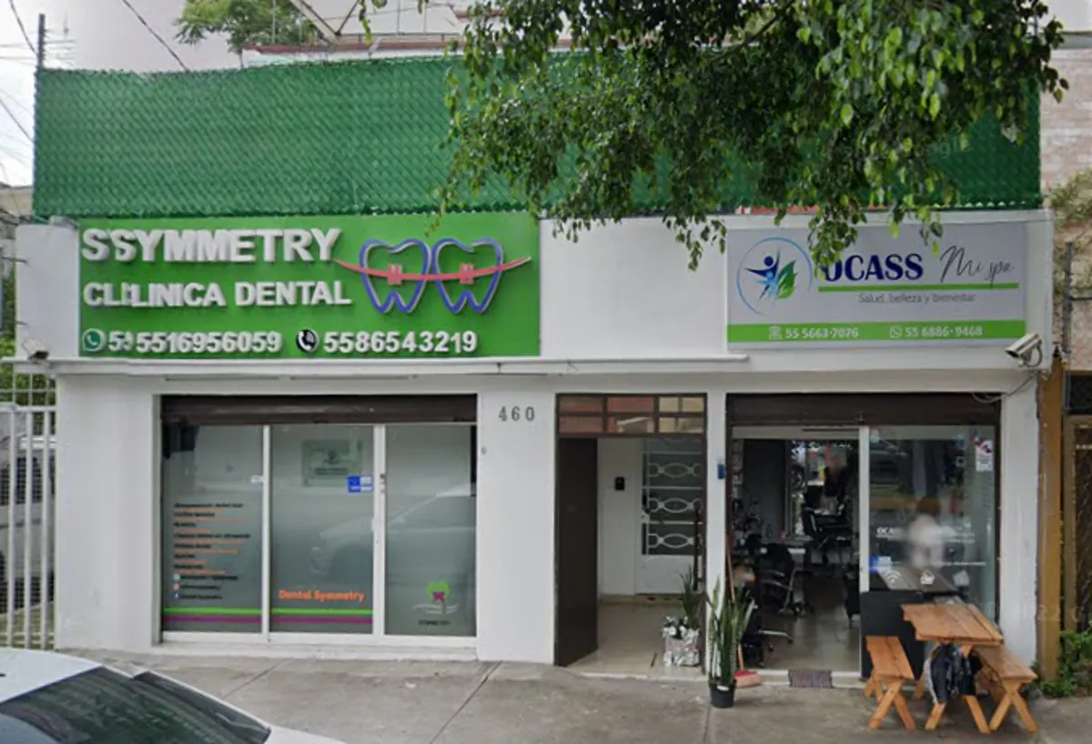 Local Comercial Spot2