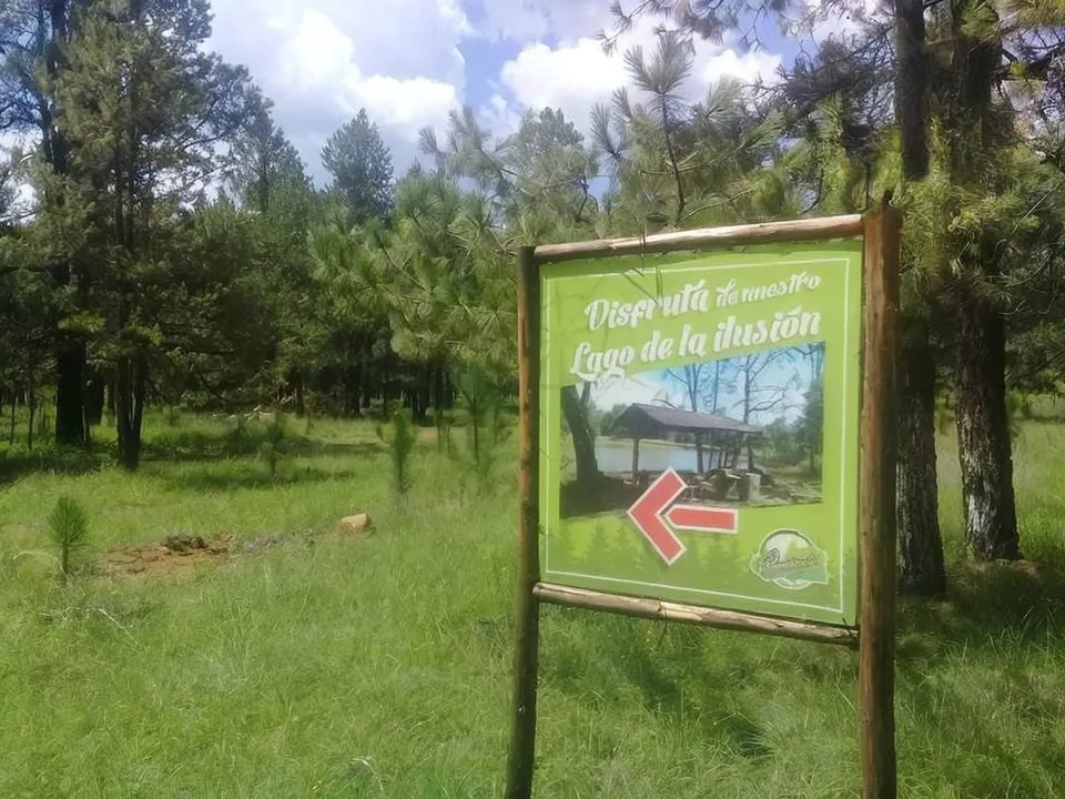 Terreno Spot2