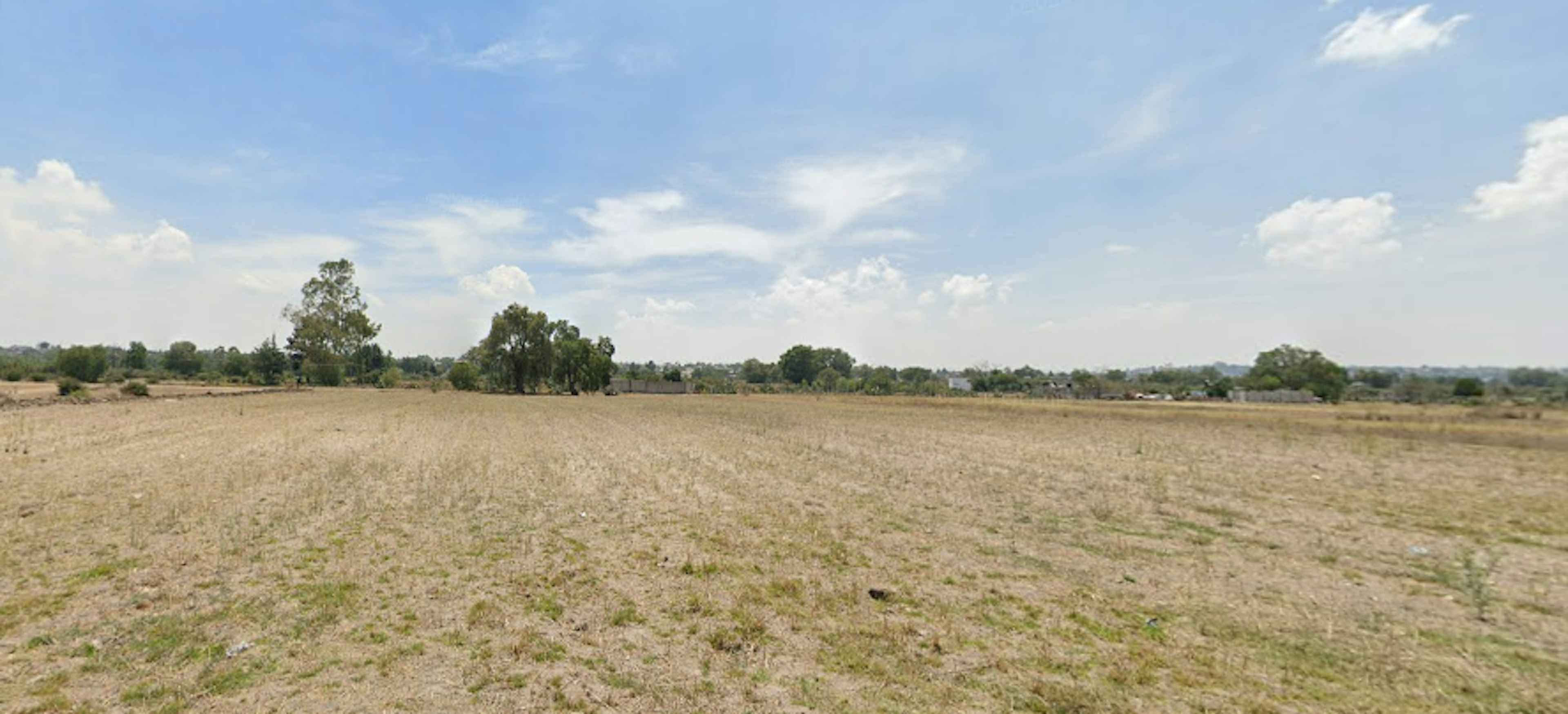 Carr. Tepotzotlán-coyotepec