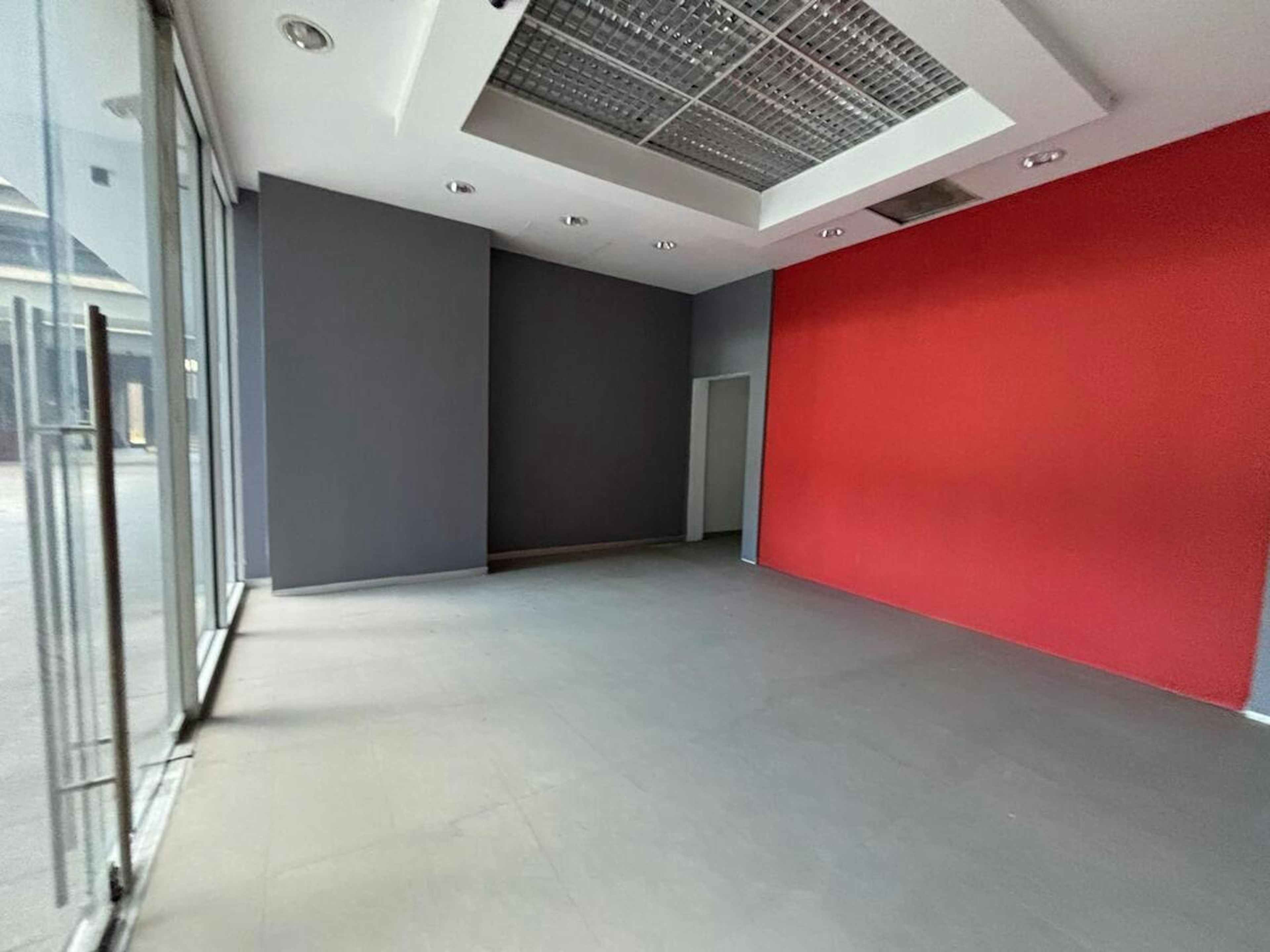 Ojos De Santa Lucía