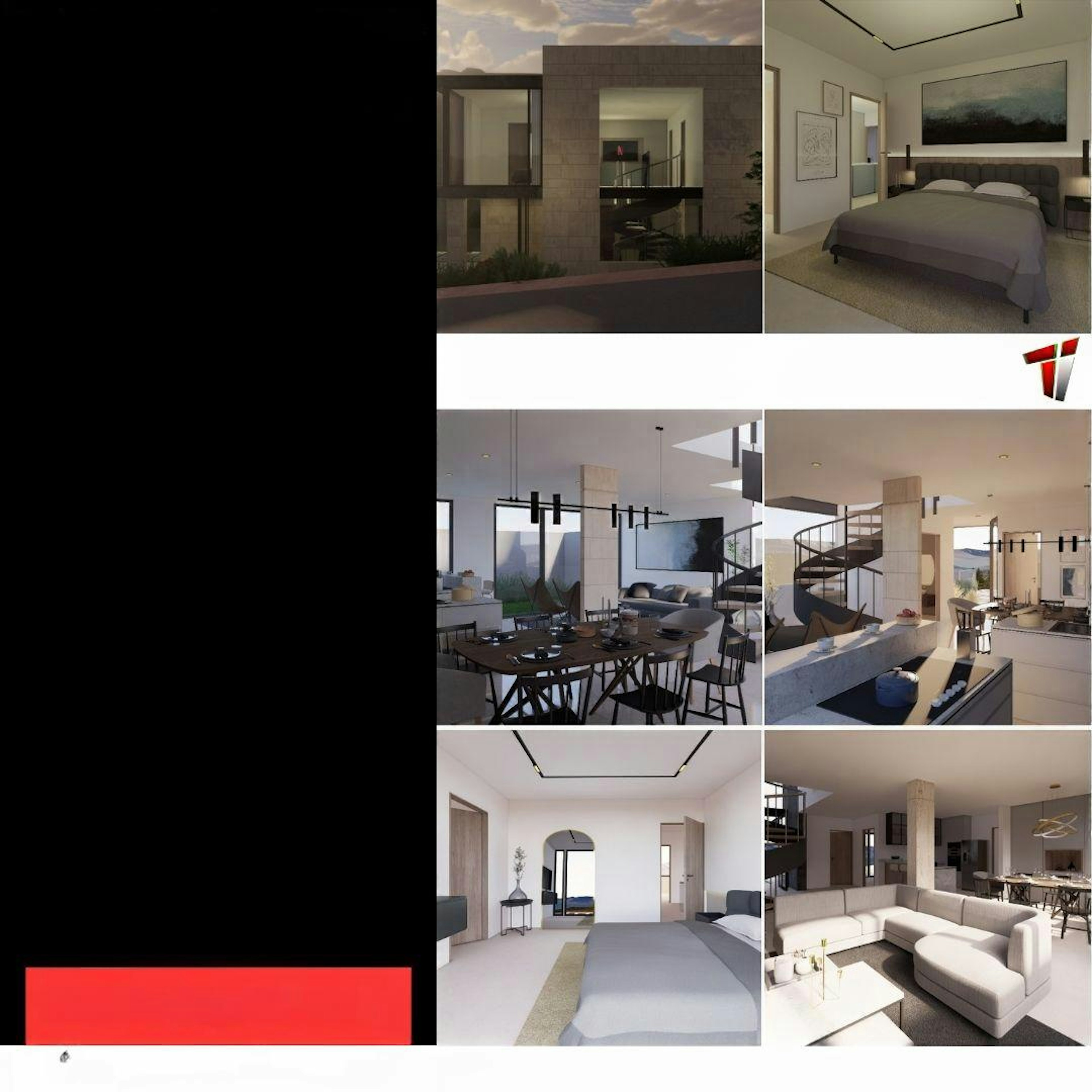 Spot image 0