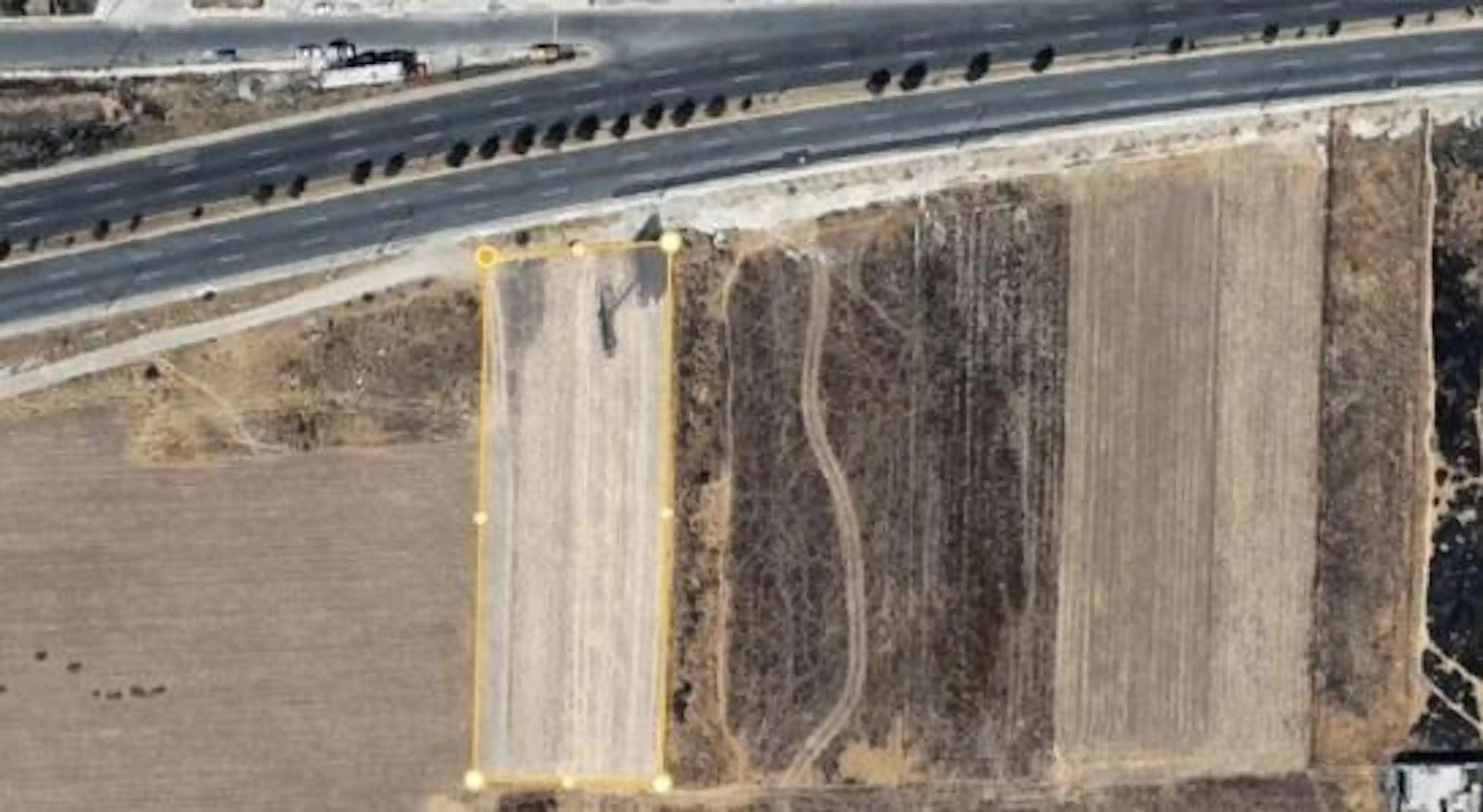 Terreno En Venta En San Miguel Totocuitlapilco, Metepec