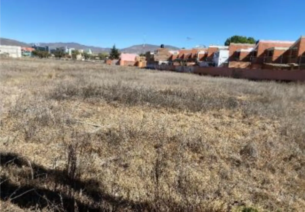 Terreno Spot2