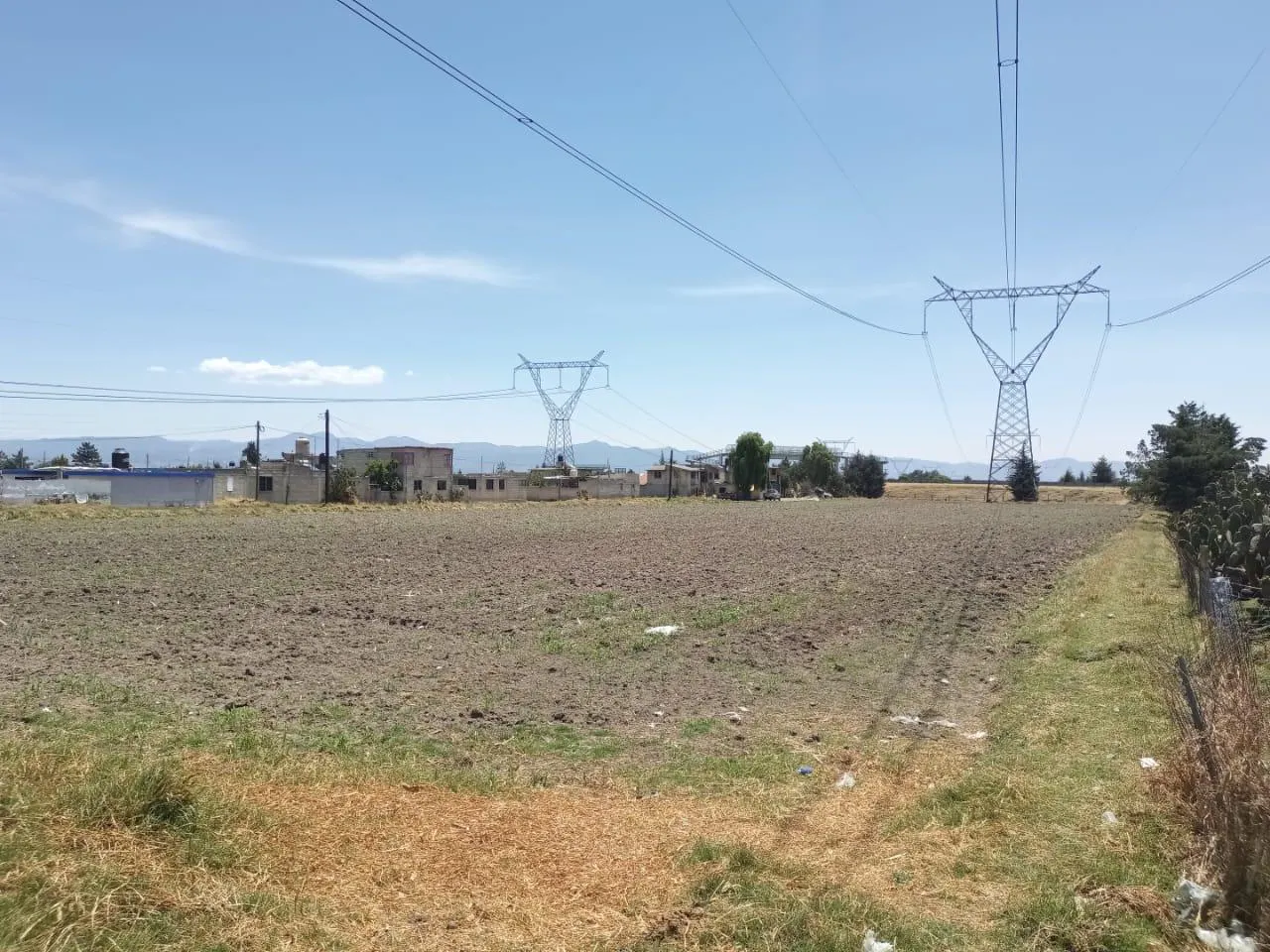 Terreno Spot2