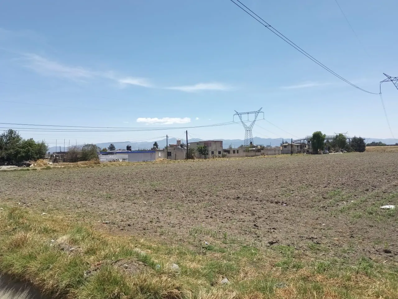 Terreno Spot2