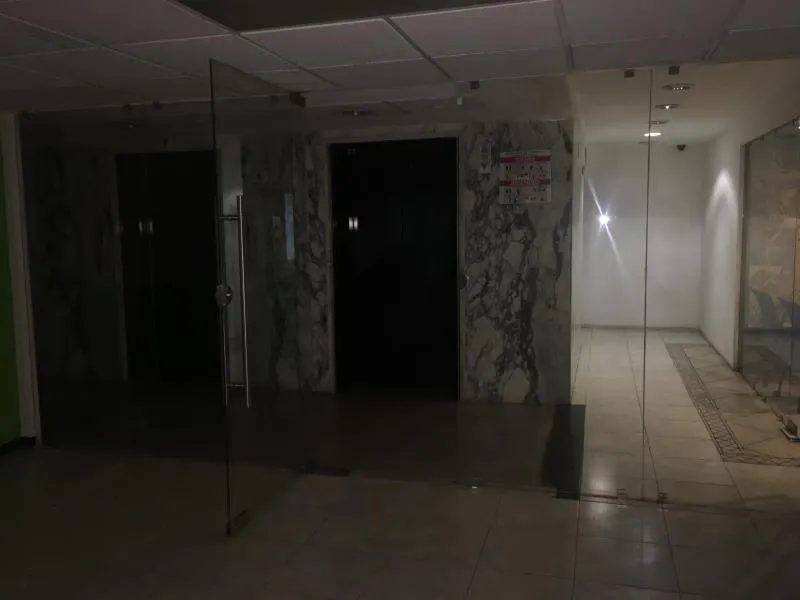 Oficina Spot2