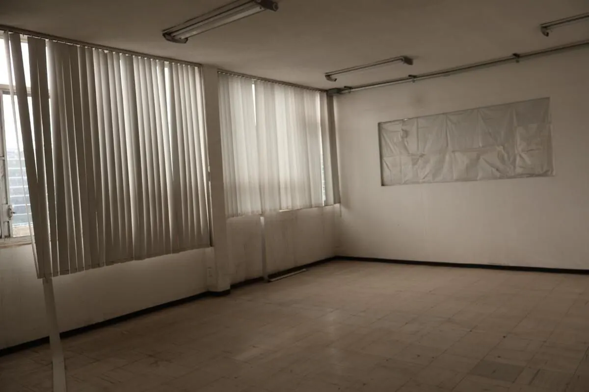 Oficina Spot2