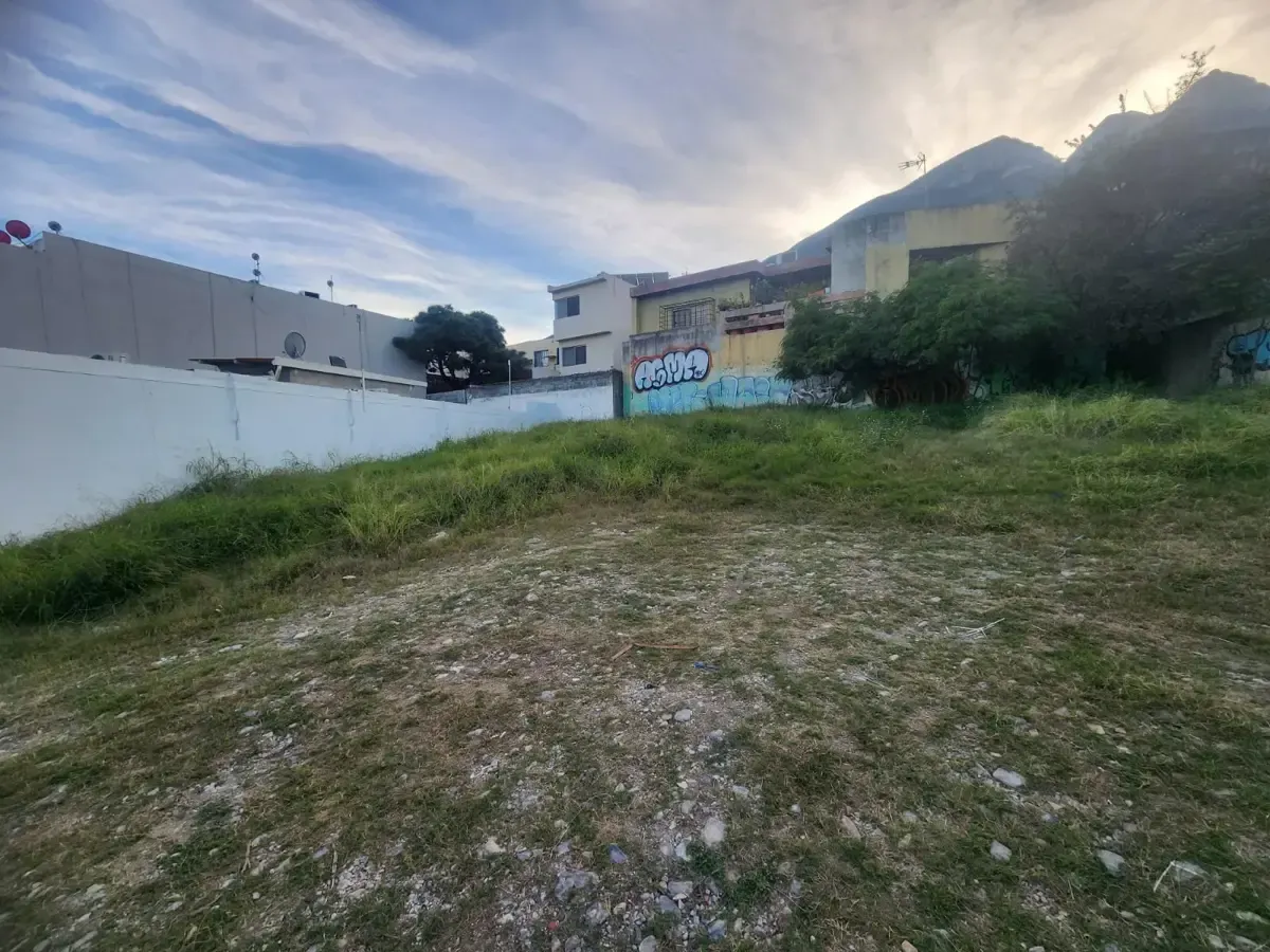 Terreno Spot2