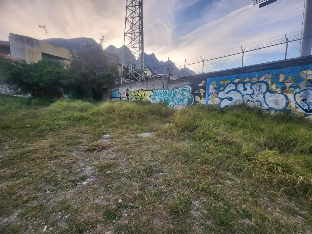 Terreno Spot2