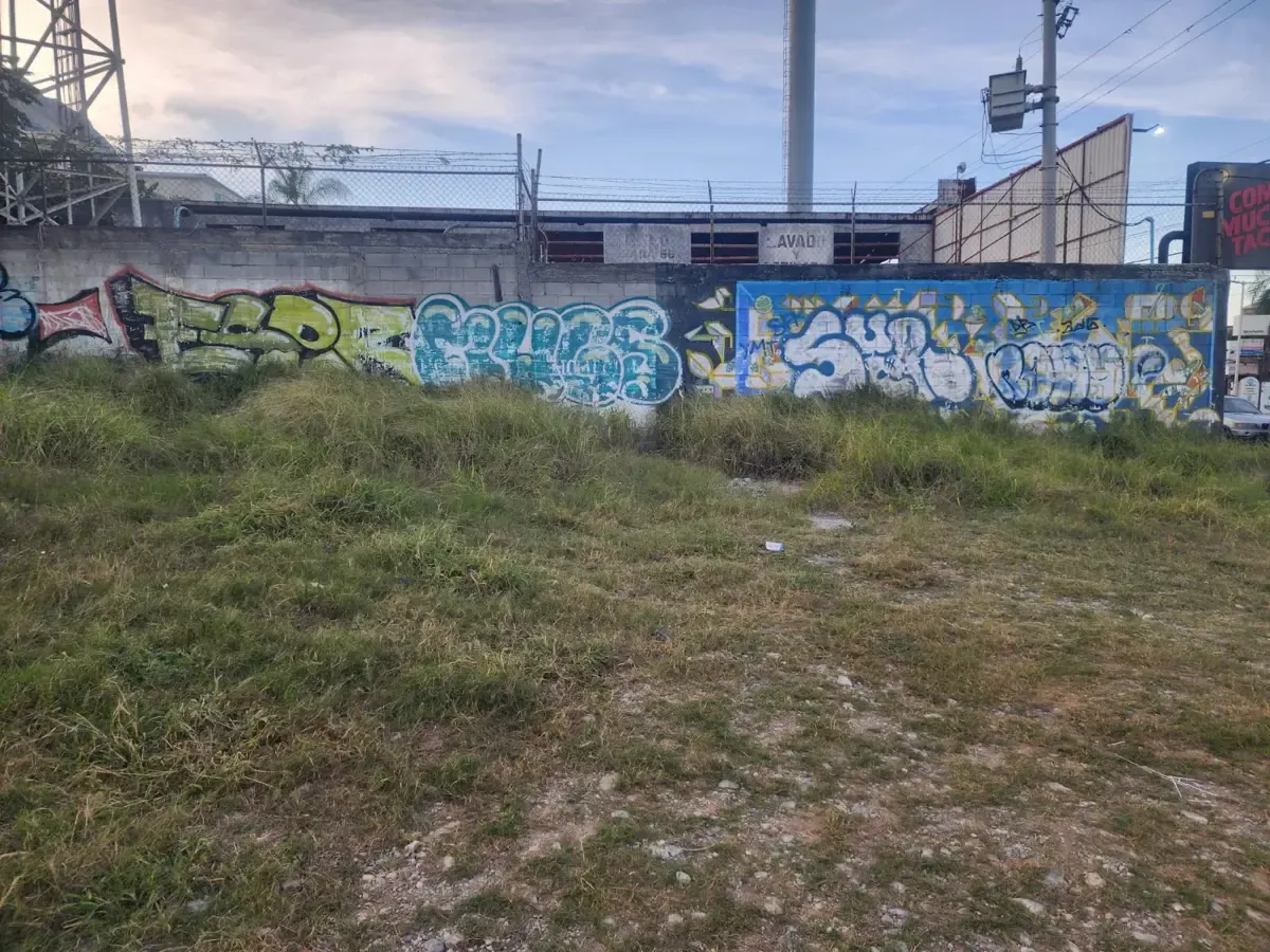 Terreno Spot2
