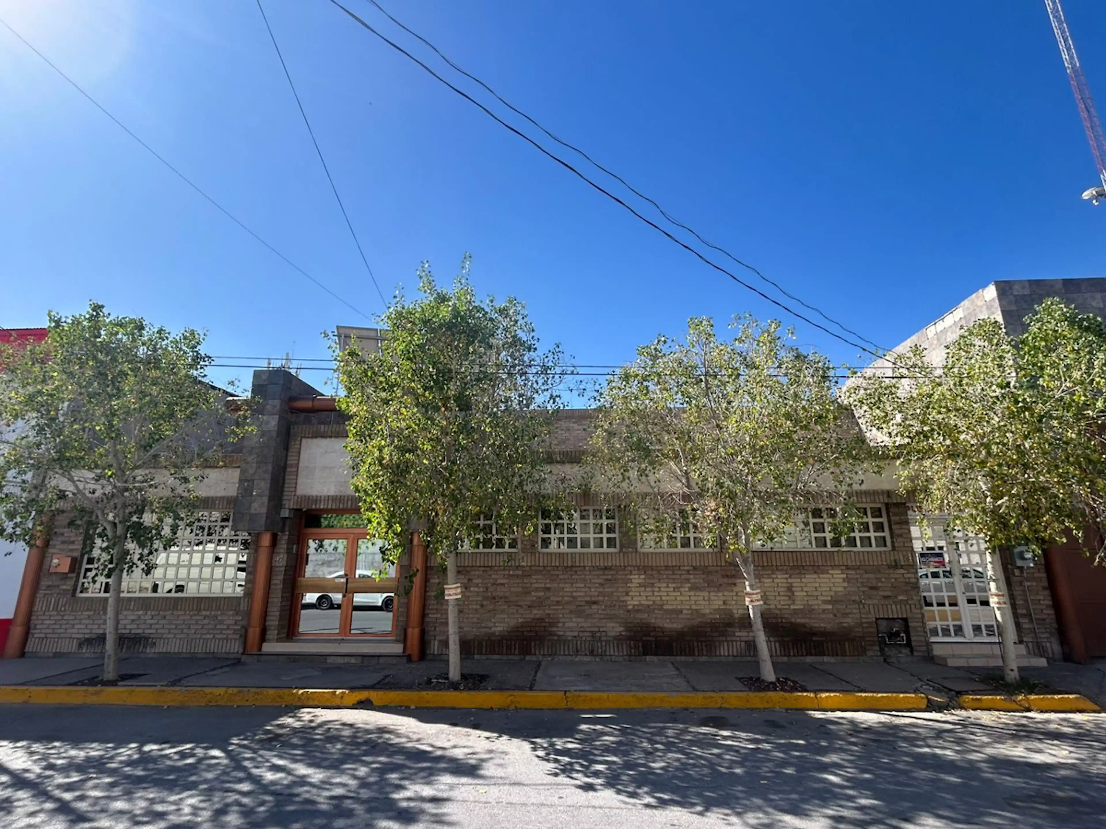Batallón San Patricio 51