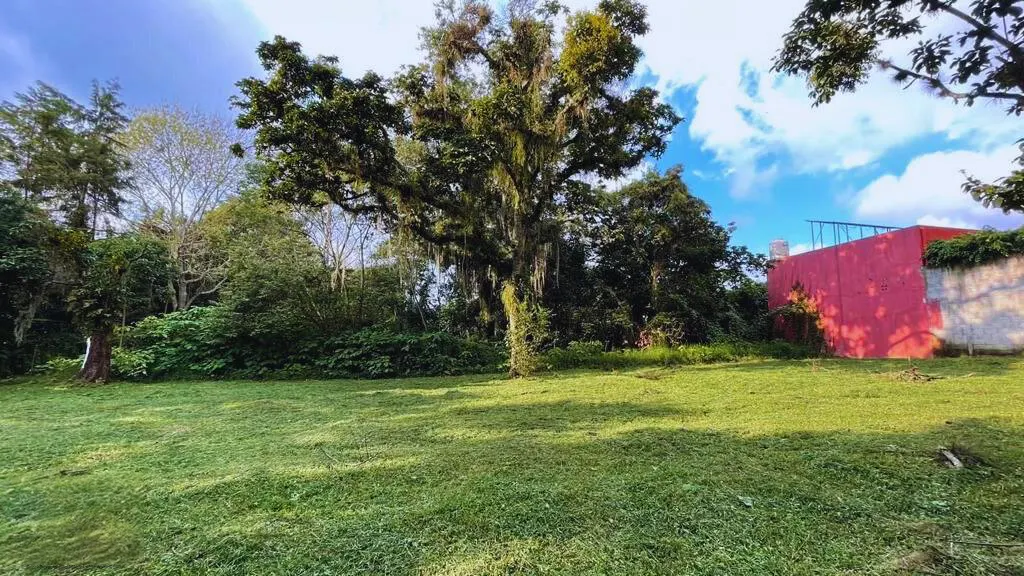 Terreno Spot2
