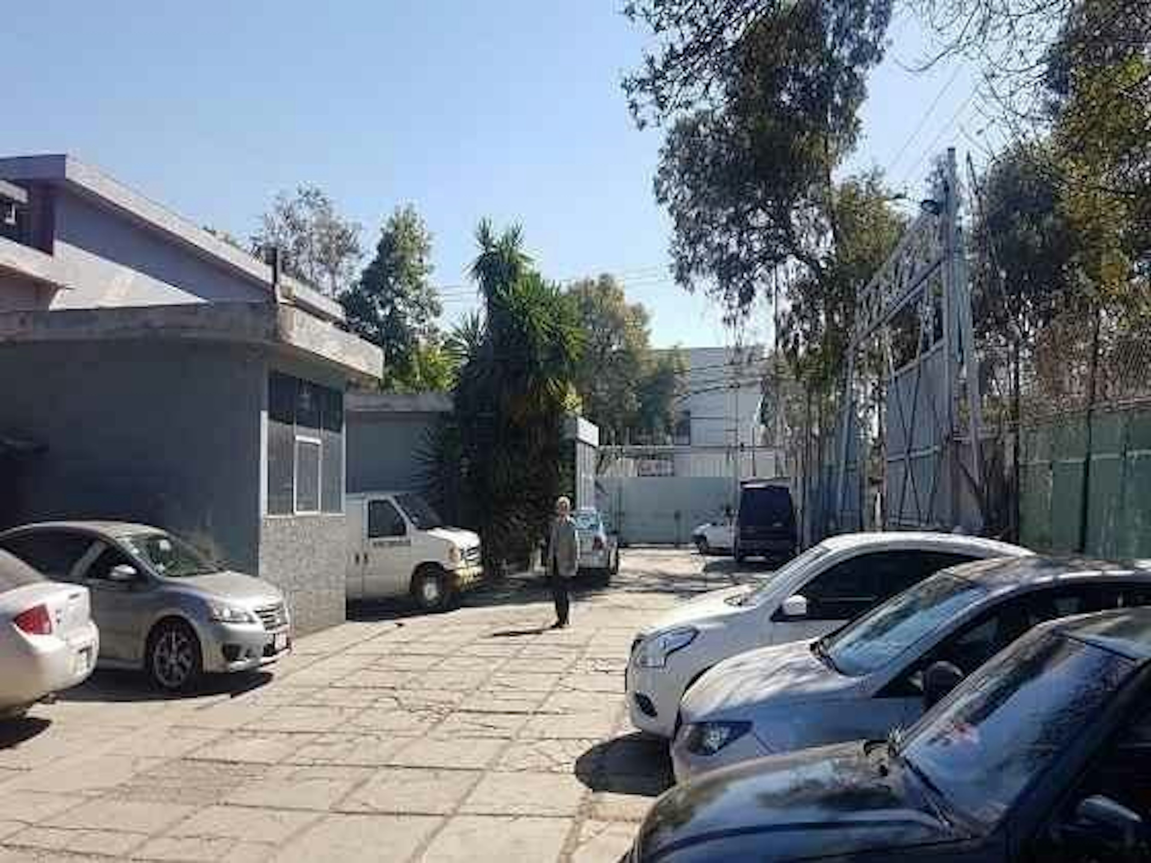 Spot image 0